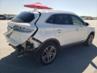 LINCOLN MKC RESERVE