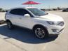 LINCOLN MKC RESERVE