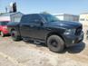 RAM 1500 ST