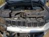 JEEP GRAND CHEROKEE L LAREDO