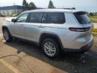 JEEP GRAND CHEROKEE L LAREDO