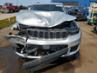 JEEP GRAND CHEROKEE L LAREDO