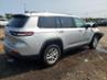 JEEP GRAND CHEROKEE L LAREDO