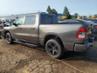 RAM 1500 BIG HORN/LONE STAR