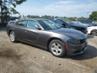 DODGE CHARGER SXT