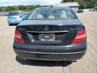 MERCEDES-BENZ C-CLASS 300 4MATIC