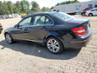 MERCEDES-BENZ C-CLASS 300 4MATIC