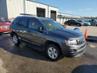 JEEP COMPASS SPORT