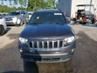 JEEP COMPASS SPORT