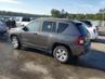 JEEP COMPASS SPORT