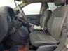 JEEP COMPASS SPORT