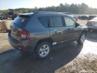 JEEP COMPASS SPORT