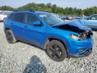 JEEP GRAND CHEROKEE LATITUDE PLUS