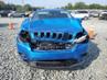 JEEP GRAND CHEROKEE LATITUDE PLUS