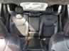 JEEP GRAND CHEROKEE LATITUDE PLUS