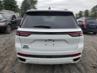 JEEP GRAND CHEROKEE LIMITED 4XE