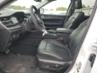 JEEP GRAND CHEROKEE LIMITED 4XE