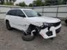 JEEP GRAND CHEROKEE LIMITED 4XE