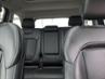 JEEP GRAND CHEROKEE LIMITED 4XE