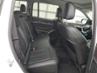 JEEP GRAND CHEROKEE LIMITED 4XE