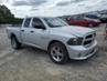 RAM 1500 ST