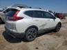 HONDA CR-V TOURING