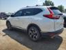 HONDA CR-V TOURING