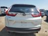 HONDA CR-V TOURING