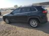 JEEP GRAND CHEROKEE LATITUDE