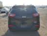 JEEP GRAND CHEROKEE LATITUDE