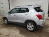 CHEVROLET TRAX 1LT