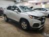 CHEVROLET TRAX 1LT