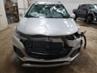 CHEVROLET TRAX 1LT