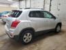 CHEVROLET TRAX 1LT