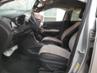 CHEVROLET TRAX 1LT