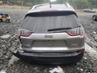 JEEP GRAND CHEROKEE LATITUDE PLUS