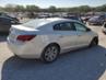 BUICK LACROSSE PREMIUM