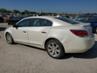 BUICK LACROSSE PREMIUM