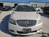 BUICK LACROSSE PREMIUM