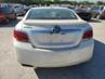 BUICK LACROSSE PREMIUM