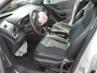 CHEVROLET TRAX 1LT