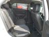 CHEVROLET TRAX 1LT