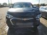 CHEVROLET TRAVERSE LS