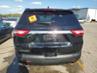 CHEVROLET TRAVERSE LS