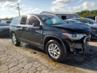 CHEVROLET TRAVERSE LS