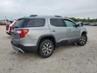 GMC ACADIA SLE