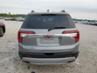 GMC ACADIA SLE