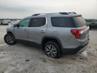 GMC ACADIA SLE