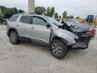 GMC ACADIA SLE