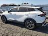 KIA SPORTAGE EX